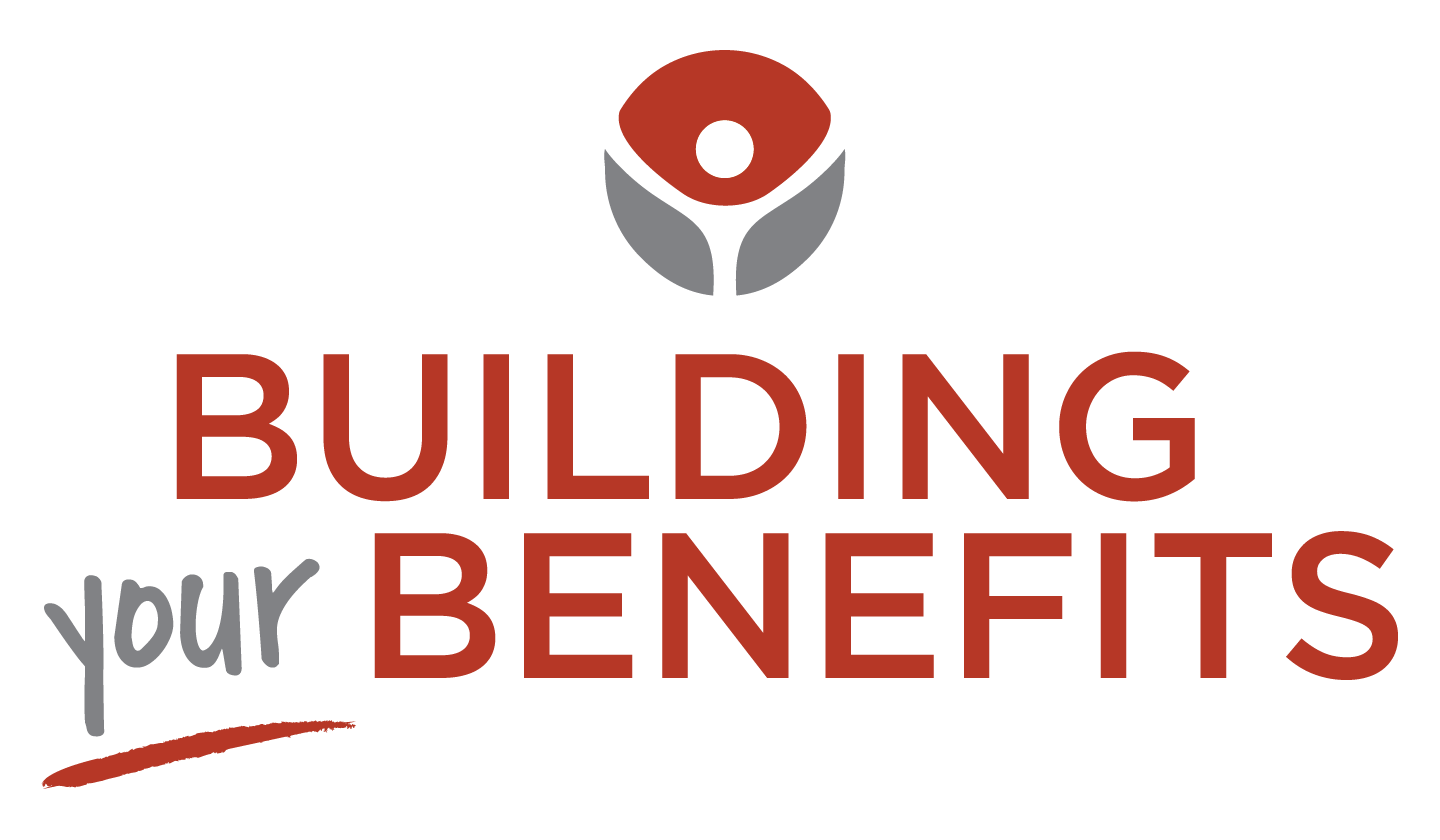 Building Your Benefits